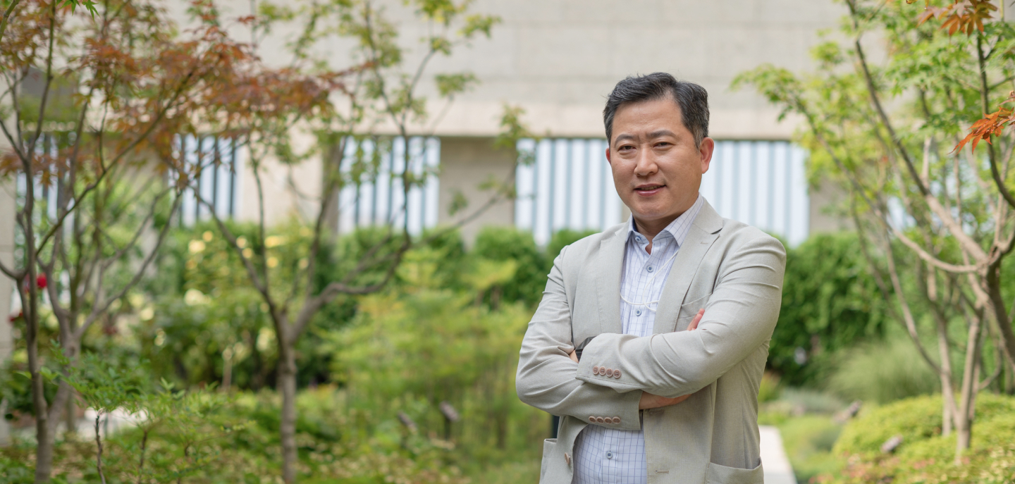 조성원