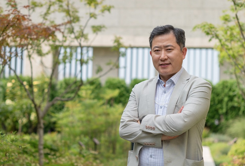 조성원
